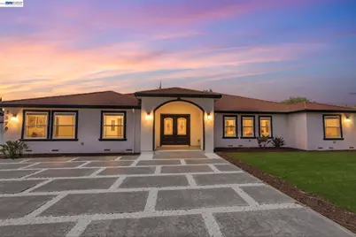 3370 Gardella Plz, Livermore, CA 94551 - Photo 2