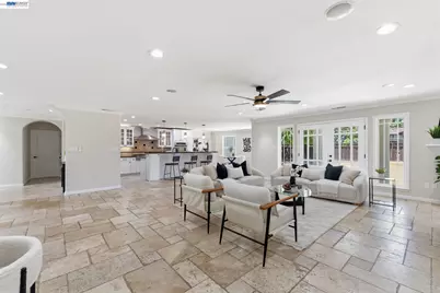 3370 Gardella Plz, Livermore, CA 94551 - Photo 12