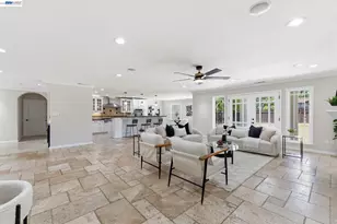 3370 Gardella Plaza, Livermore, CA 94551 - Photo 12