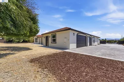 3370 Gardella Plz, Livermore, CA 94551 - Photo 44