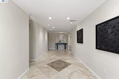 3370 Gardella Plz, Livermore, CA 94551 - Photo 8