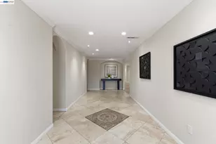 3370 Gardella Plaza, Livermore, CA 94551 - Photo 8