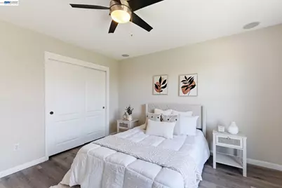 3370 Gardella Plz, Livermore, CA 94551 - Photo 32