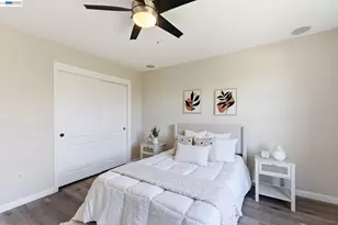 3370 Gardella Plaza, Livermore, CA 94551 - Photo 32