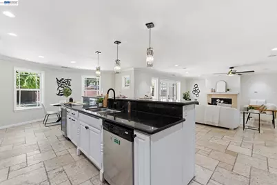3370 Gardella Plz, Livermore, CA 94551 - Photo 18