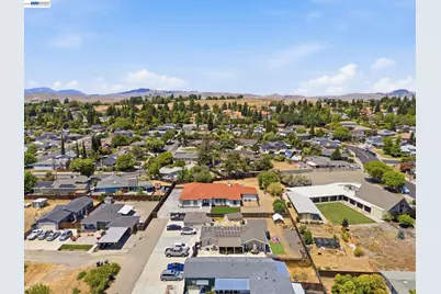 3370 Gardella Plz, Livermore, CA 94551 - Photo 50