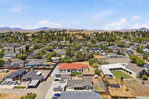 3370 Gardella Plaza, Livermore, CA 94551 - Photo 50