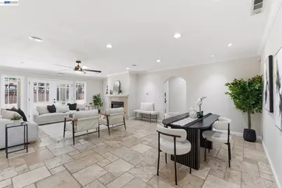 3370 Gardella Plz, Livermore, CA 94551 - Photo 10