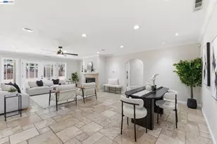 3370 Gardella Plaza, Livermore, CA 94551 - Photo 10