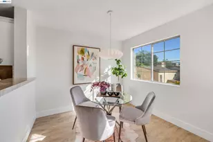7052 Dublin Meadows St, Dublin, CA 94568 - Photo 1