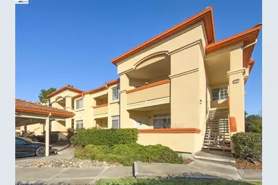 7052 Dublin Meadows St #H, Dublin, CA 94568 - Photo 2