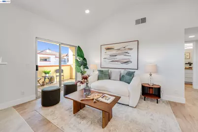 7052 Dublin Meadows St #H, Dublin, CA 94568 - Photo 6