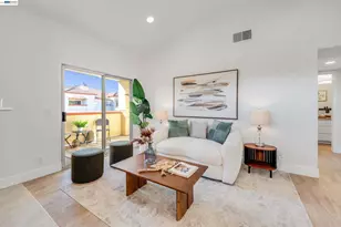7052 Dublin Meadows St, Dublin, CA 94568 - Photo 6