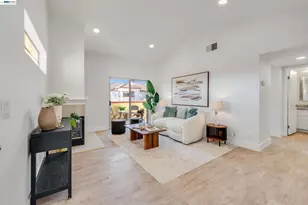 7052 Dublin Meadows St, Dublin, CA 94568 - Photo 4