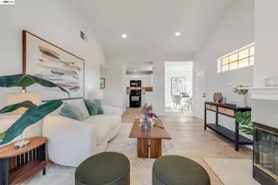 7052 Dublin Meadows St, Dublin, CA 94568 - Photo 8