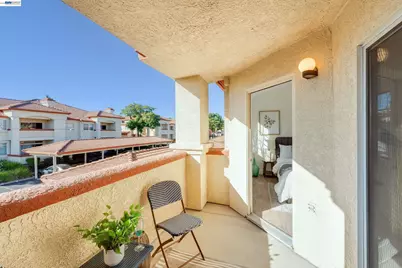 7052 Dublin Meadows St #H, Dublin, CA 94568 - Photo 22