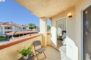 7052 Dublin Meadows St, Dublin, CA 94568 - Photo 22