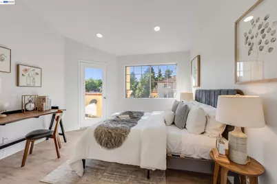 7052 Dublin Meadows St #H, Dublin, CA 94568 - Photo 20