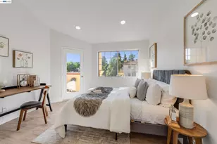 7052 Dublin Meadows St, Dublin, CA 94568 - Photo 20