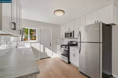 22824 High Street, Hayward, CA 94541 - Photo 12