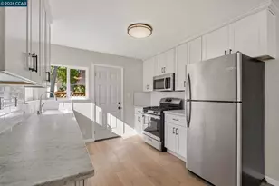 22824 High St, Hayward, CA 94541 - Photo 12