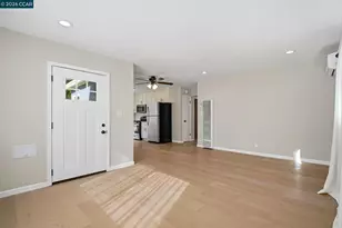 22824 High St, Hayward, CA 94541 - Photo 10