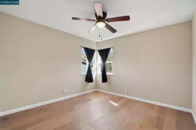 22824 High Street, Hayward, CA 94541 - Photo 20