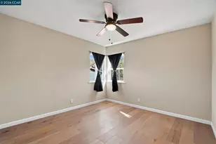22824 High St, Hayward, CA 94541 - Photo 20