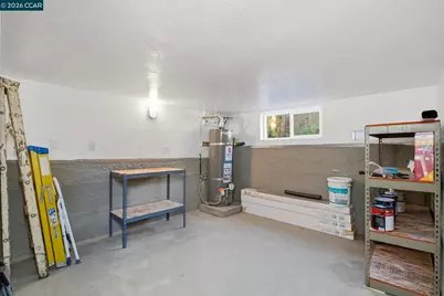 22824 High Street, Hayward, CA 94541 - Photo 24