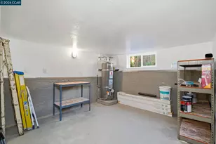 22824 High St, Hayward, CA 94541 - Photo 24
