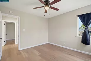 22824 High St, Hayward, CA 94541 - Photo 22