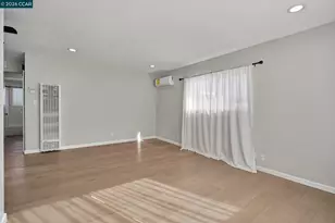 22824 High St, Hayward, CA 94541 - Photo 8