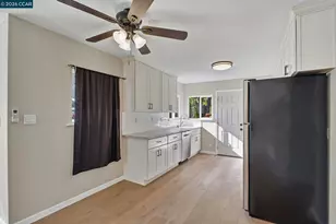 22824 High St, Hayward, CA 94541 - Photo 16