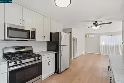 22824 High Street, Hayward, CA 94541 - Photo 14