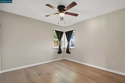 22824 High Street, Hayward, CA 94541 - Photo 18