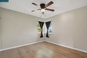 22824 High St, Hayward, CA 94541 - Photo 18