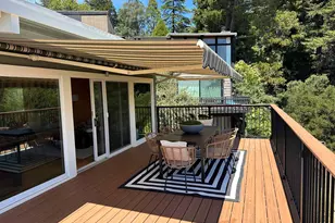 2245 Pelham Pl, Oakland, CA 94611 - Photo 58