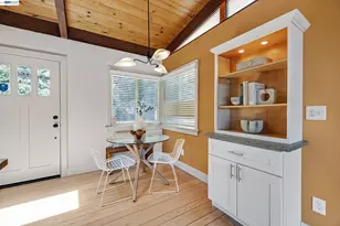 2245 Pelham Pl, Oakland, CA 94611 - Photo 46
