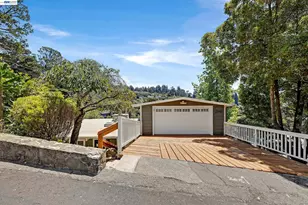 2245 Pelham Pl, Oakland, CA 94611 - Photo 68