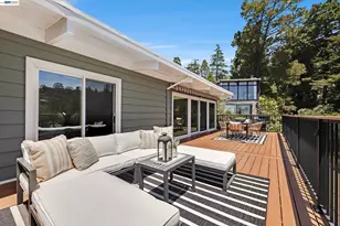 2245 Pelham Pl, Oakland, CA 94611 - Photo 62