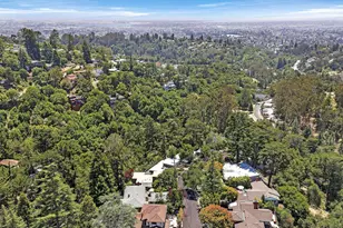 2245 Pelham Pl, Oakland, CA 94611 - Photo 56