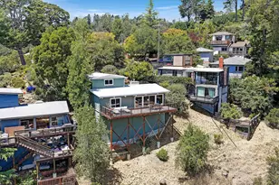 2245 Pelham Pl, Oakland, CA 94611 - Photo 54