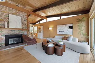 2245 Pelham Pl, Oakland, CA 94611 - Photo 42