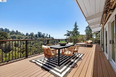 2245 Pelham Pl, Oakland, CA 94611 - Photo 12