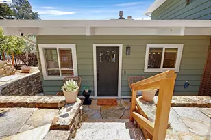 2245 Pelham Pl, Oakland, CA 94611 - Photo 66