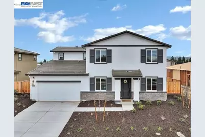 5452 Harrier Way, Antioch, CA 94531 - Photo 1