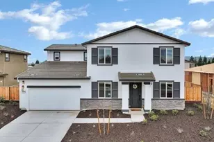 5452 Harrier Wy, Antioch, CA 94531 - Photo 1