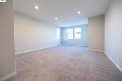 10400 Montaria Way, Elk Grove, CA 95757 - Photo 78
