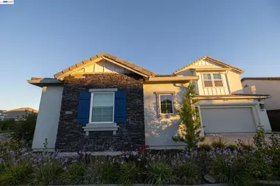 10400 Montaria Way, Elk Grove, CA 95757 - Photo 10