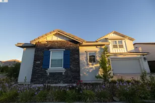 10400 Montaria Way, Elk Grove, CA 95757 - Photo 10